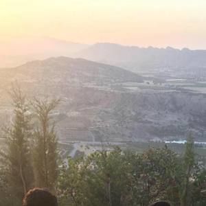 Meet your Posher, Showan